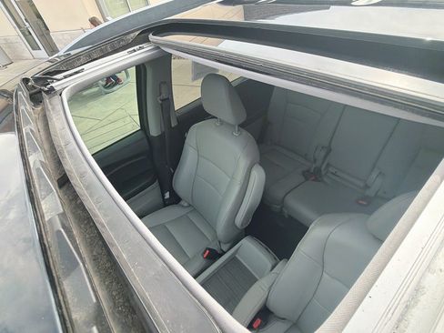 Used 2016 Honda Pilot EX-L image 24