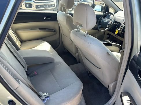 Used 2007 Toyota Prius image 14
