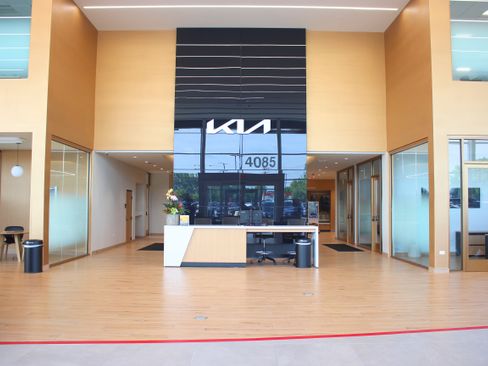 Certified 2022 Kia Telluride LX image 32