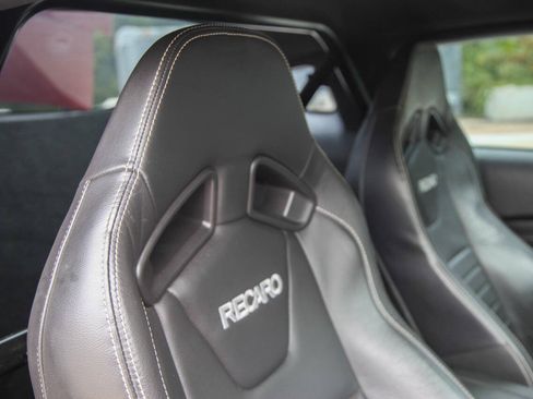 Used 2011 Ford Mustang GT Premium w/ Electronics Pkg RWD image 71