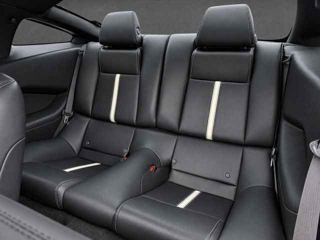 Used 2014 Ford Mustang GT Premium w/ Electronics Package RWD image 13