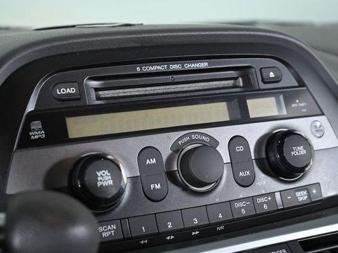 Used 2008 Honda Odyssey EX image 14