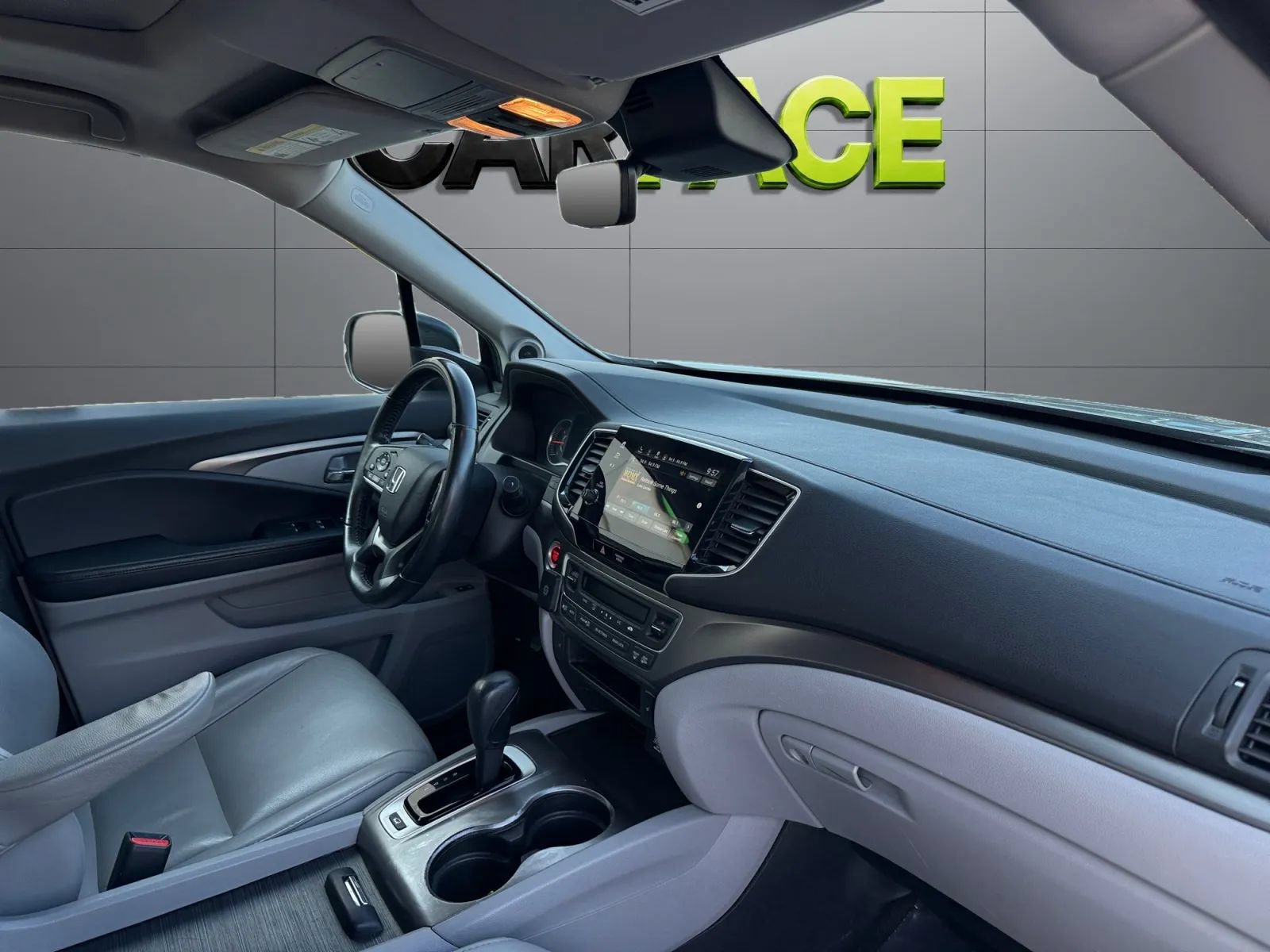 Used 2019 Honda Pilot EX-L image 26