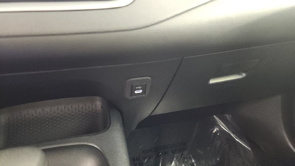 Used 2024 Toyota Corolla LE FWD image 16