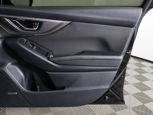 Used 2024 Subaru WRX Premium image 21