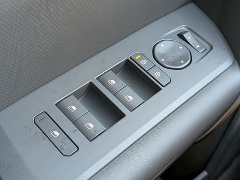 New 2027 Kia Seltos X-Line S AWD/4WD image 27