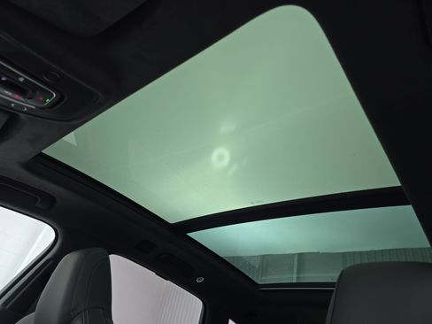 New 2026 Audi SQ7 Prestige image 32