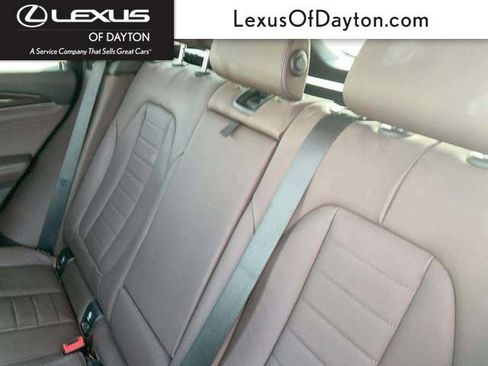 Used 2023 BMW X3 xDrive30i w/ Premium Package image 1