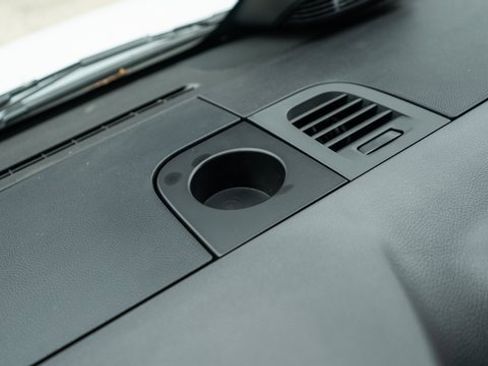 New 2025 Mercedes-Benz Sprinter 2500 image 27