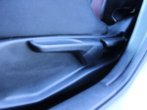 Used 2017 Honda Civic LX image 9