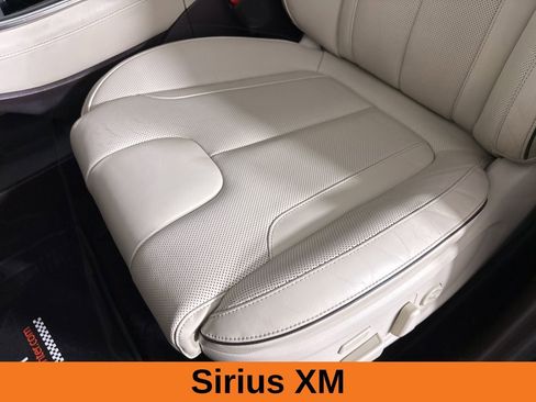 Used 2020 Hyundai Palisade Limited image 15