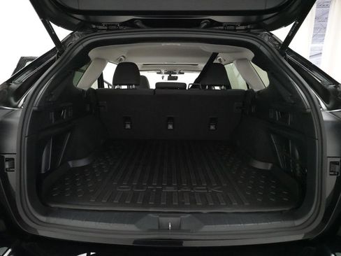 Used 2023 Subaru Outback Onyx Edition image 10