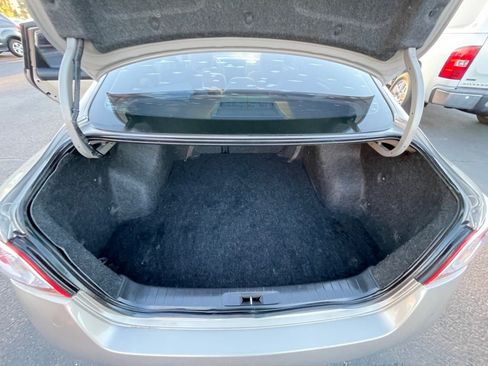 Used 2013 Nissan Altima 2.5 S image 20