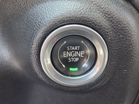 Certified 2023 Chevrolet Silverado 3500 High Country AWD/4WD image 32