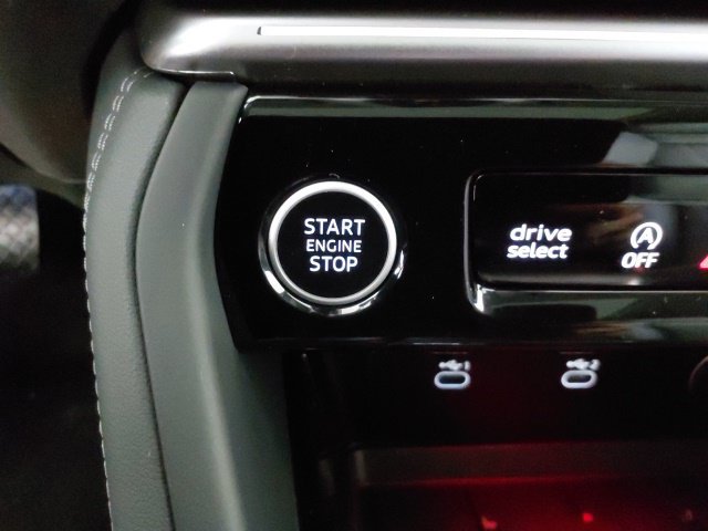 Used 2026 Audi Q5 Premium Plus AWD/4WD image 29