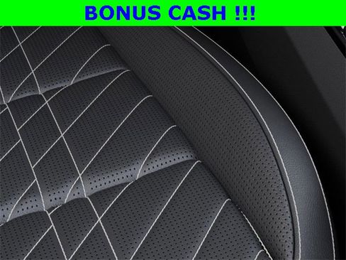 New 2025 Kia Telluride SX X-Line image 24