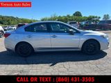 Used 2019 Subaru Impreza 2.0i image 4