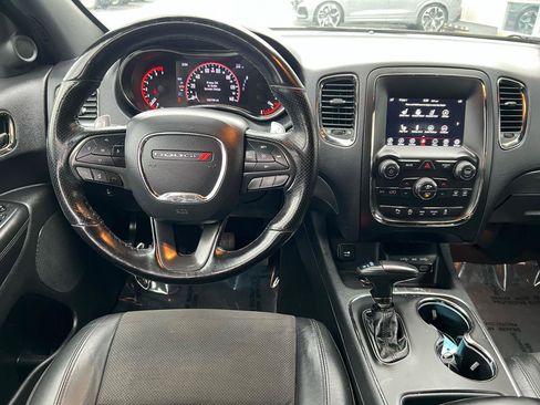 Used 2020 Dodge Durango GT RWD image 18