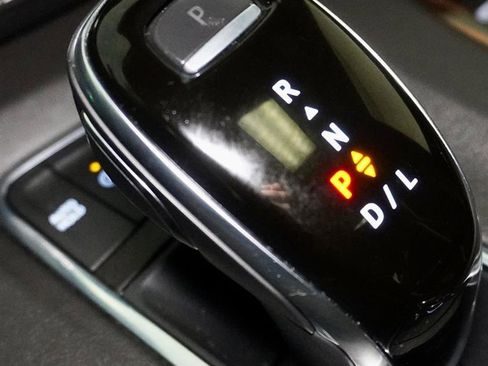 Used 2021 Cadillac Escalade Premium Luxury w/ Driver Assist Tech Package image 30