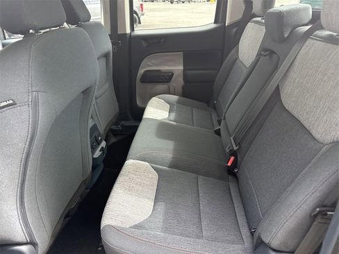 Used 2023 Ford Maverick XLT w/ Equipment Group 300A Standard image 19