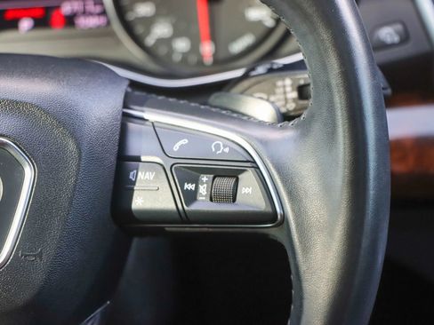 Used 2019 Audi Q5 2.0T Premium w/ Convenience Package AWD/4WD image 30