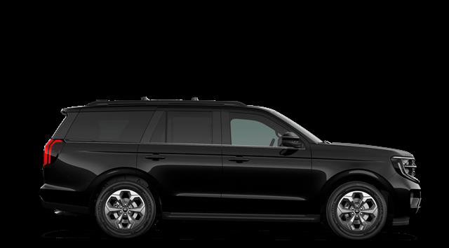 New 2027 Ford Expedition Active AWD/4WD image 5