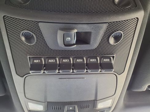 Used 2017 Ford F350 Platinum w/ Platinum Ultimate Package image 32