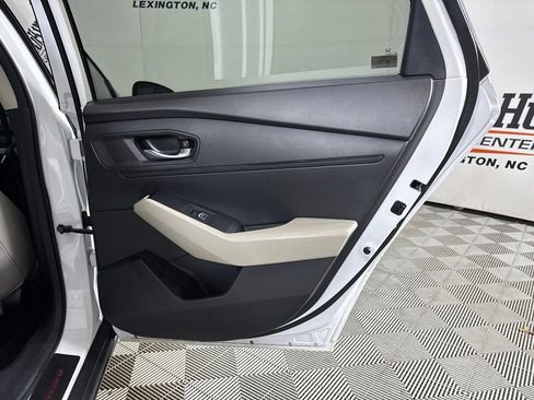 Used 2025 Honda Accord SE image 26