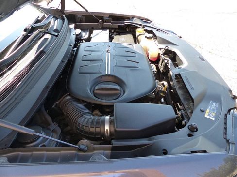 Used 2021 Jeep Cherokee Limited AWD/4WD image 20