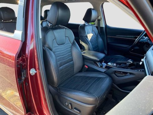 Used 2023 Kia Telluride SX Prestige image 31