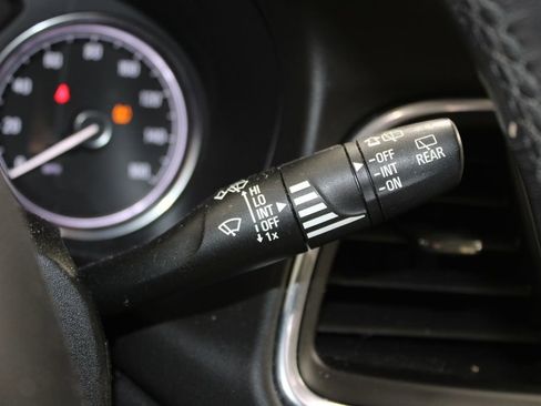 Used 2019 Buick Enclave Essence w/ Trailering Package, 5000 lbs. image 25