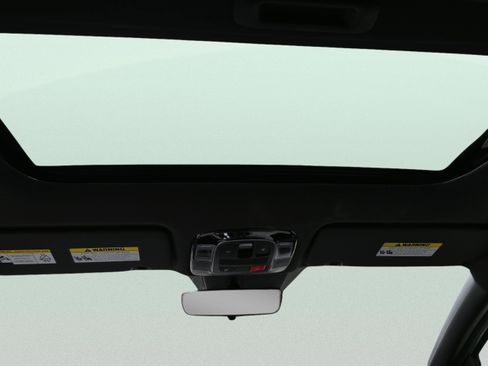 New 2026 Hyundai Santa Cruz SEL image 12