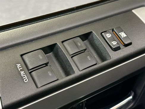 Certified 2023 Toyota 4Runner TRD Sport image 24