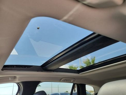 New 2026 MAZDA CX-50 AWD 2.5 S w/ Cargo Package image 19