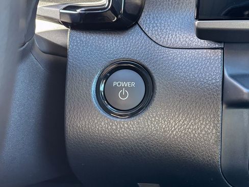 New 2026 Toyota Camry LE image 20