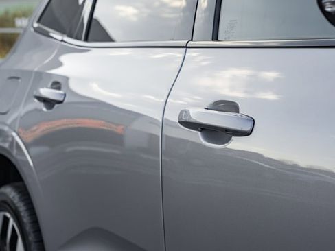 New 2026 Volvo XC60 B5 Plus w/ Protection Package Premier image 16