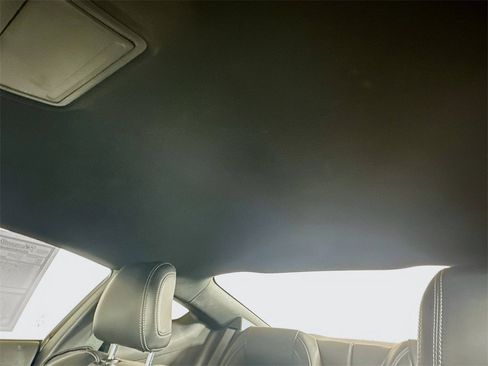 Used 2024 Ford Mustang Premium image 21