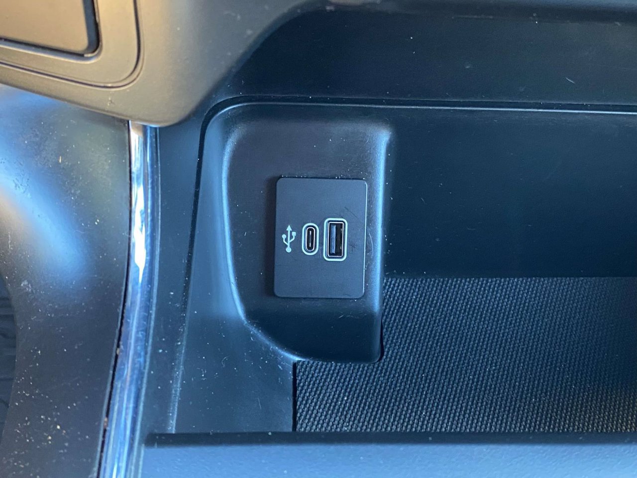 Used 2025 Ford F150 STX RWD image 39