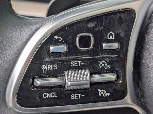 Used 2022 Mercedes-Benz GLB 250 image 19