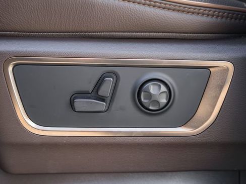 New 2026 RAM 1500 Limited AWD/4WD image 50