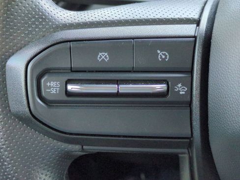 Used 2024 Chevrolet Colorado W/T w/ WT Convenience Package II image 23