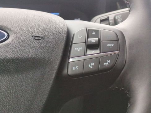 New 2025 Ford Maverick XLT w/ XLT Luxury Package image 24