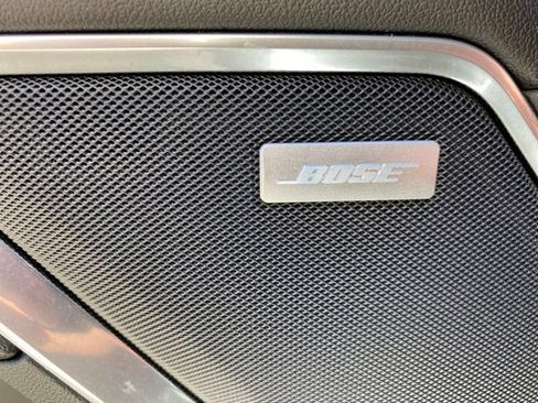 Certified 2023 GMC Sierra 1500 SLT w/ SLT Premium Plus Package AWD/4WD image 18