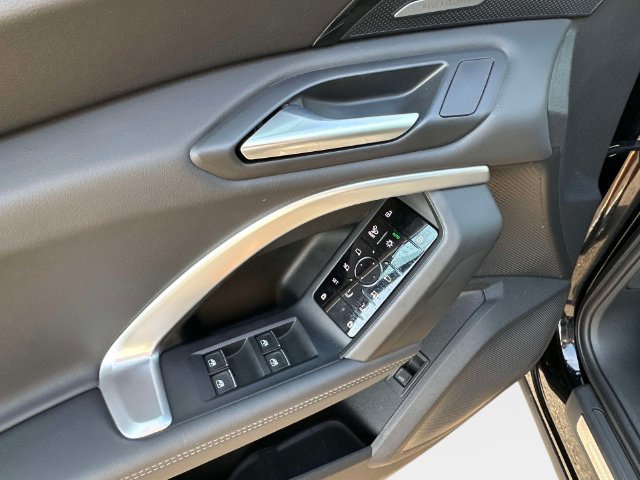 Certified 2025 Audi Q5 Premium AWD/4WD image 20