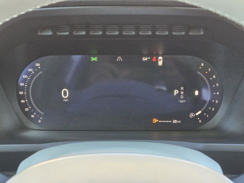 New 2026 Volvo XC90 B6 Ultra AWD/4WD image 13