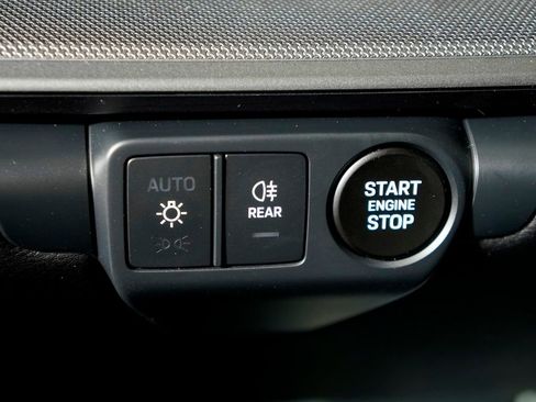 New 2026 Porsche 911 Carrera image 20