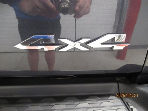 Used 2019 RAM 2500 Tradesman w/ Towing Technology Group image 15