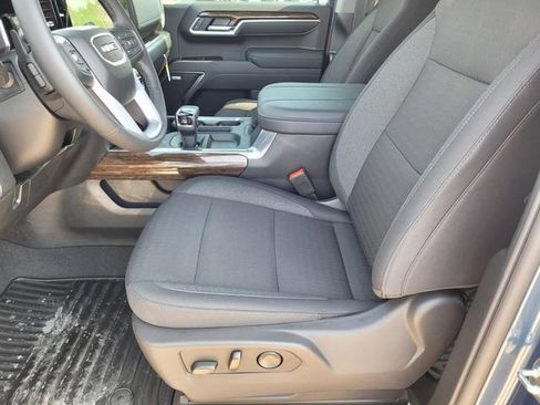 New 2026 GMC Sierra 1500 Elevation w/ Preferred Package image 20