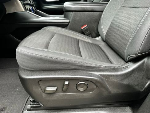 Used 2024 Chevrolet Tahoe LS RWD image 28