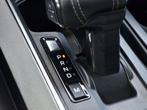 Used 2023 Ford F150 Platinum w/ Equipment Group 701A High image 28